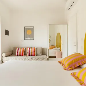 Spacebility - Self Check-in Guest house